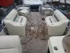 2006 Odys Pontoon