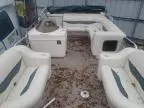 2006 Odys Pontoon