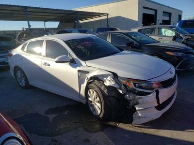 Wrecked & Salvage Tesla for Sale in El paso, Texas TX: Damaged Cars Auction