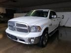 2015 Dodge RAM 1500 Longhorn