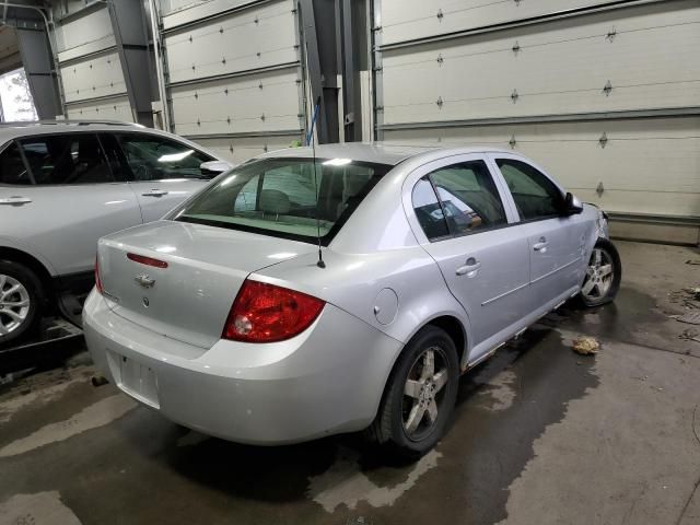 2009 Chevrolet Cobalt LT