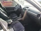 2001 Lexus IS 300