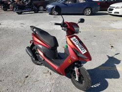 2021 Other Moped for sale in Prairie Grove, AR