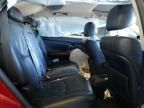 2008 Lexus RX 400H