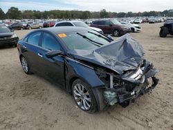 2013 Hyundai Sonata SE en venta en Conway, AR