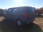 2008 Scion XB