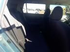 2008 Scion XB