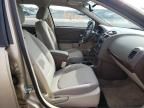 2007 Chevrolet Malibu LT