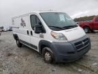 2015 Dodge RAM Promaster 1500 1500 Standard