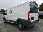 2015 Dodge RAM Promaster 1500 1500 Standard