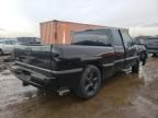 2003 Chevrolet Silverado K1500