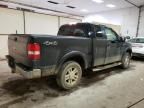 2006 Ford F150