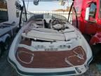 2006 Tahoe Q6 Boat