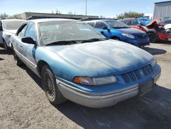 Las Vegas, NV - Salvage Cars for Sale