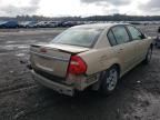 2007 Chevrolet Malibu LT