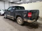 2006 Ford F150