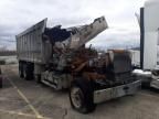 1993 Freightliner Conventional FLD120