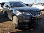 2020 Land Rover Range Rover Velar S