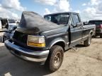 1996 Ford F150