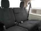 2011 Dodge Grand Caravan Express