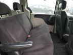 2011 Dodge Grand Caravan Express