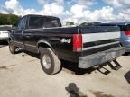 1996 Ford F150