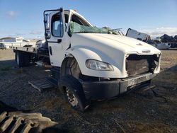 Freightliner m2 106 Medium Duty salvage cars for sale: 2012 Freightliner M2 106 Medium Duty