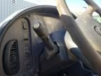 2012 Freightliner M2 106 Medium Duty