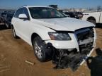 2010 Audi Q5 Premium Plus