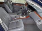 2006 Toyota Avalon XL