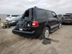 2007 Lincoln Navigator