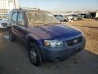 2006 Ford Escape XLS