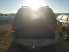 2006 Ford Escape XLS