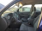 2006 Ford Escape XLS