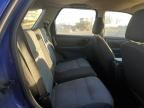 2006 Ford Escape XLS