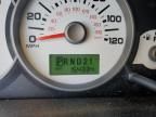 2006 Ford Escape XLS