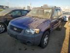 2006 Ford Escape XLS