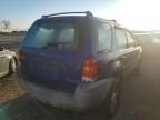 2006 Ford Escape XLS