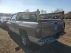 2001 Dodge RAM 1500