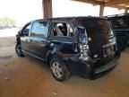 2009 Dodge Grand Caravan SE