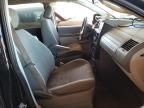 2009 Dodge Grand Caravan SE