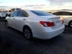 2009 Lexus ES 350