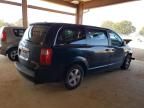 2009 Dodge Grand Caravan SE