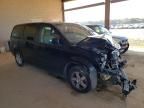 2009 Dodge Grand Caravan SE