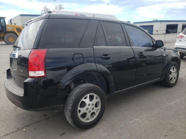 2006 Saturn Vue