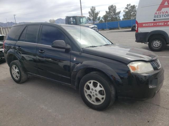 2006 Saturn Vue