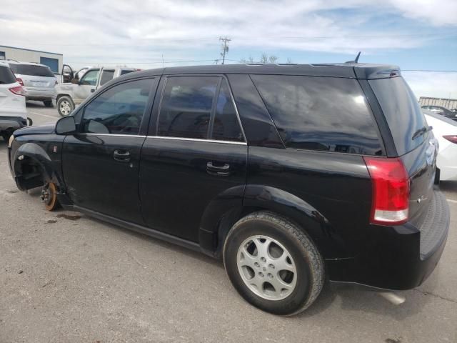 2006 Saturn Vue