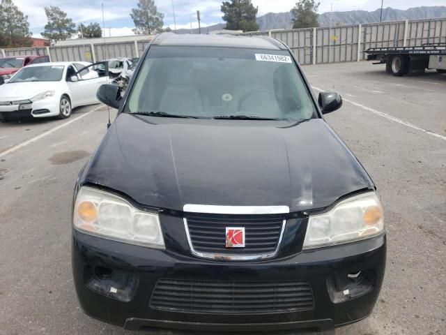 2006 Saturn Vue