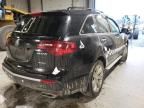 2012 Acura MDX Advance