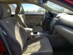 2008 Toyota Camry CE